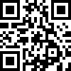 https://imna.ir/x9B8G