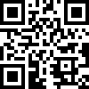https://imna.ir/x9RRD