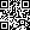 https://imna.ir/x7CFT