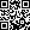 https://imna.ir/x8WN3