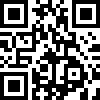 https://imna.ir/xb86g