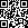 https://imna.ir/x8hhq