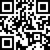 https://imna.ir/x7fCg
