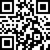 https://imna.ir/x5zM6