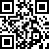https://imna.ir/x4RBd