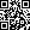 https://imna.ir/x9wmv
