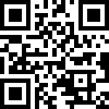 https://imna.ir/x9qyy