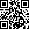 https://imna.ir/x7p9S