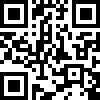 https://imna.ir/x7DTq