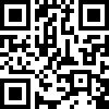 https://imna.ir/xbBM4