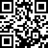 https://imna.ir/x778v