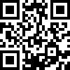 https://imna.ir/x6GsZ