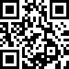 https://imna.ir/x9JHS