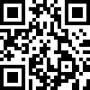 https://imna.ir/x9DN4