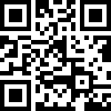 https://imna.ir/xbzNc