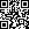 https://imna.ir/x67x7
