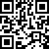https://imna.ir/xbkdZ