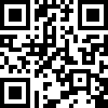 https://imna.ir/x6R2c