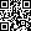 https://imna.ir/x78Kn