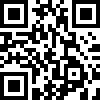 https://imna.ir/xbdQ4