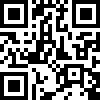 https://imna.ir/xbdhF