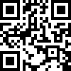 https://imna.ir/x7mC2