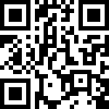 https://imna.ir/x7Q7F