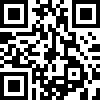 https://imna.ir/xbgnW