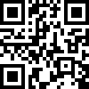https://imna.ir/x8MX7