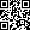 https://imna.ir/x9j5M