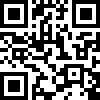 https://imna.ir/x79fY