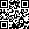 https://imna.ir/x9QVd