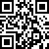 https://imna.ir/x7phx