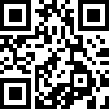 https://imna.ir/x8THR