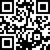https://imna.ir/x6Vkk
