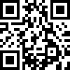 https://imna.ir/x8XMT