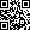 https://imna.ir/x9tTC