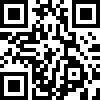 https://imna.ir/x9HYf