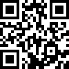 https://imna.ir/x7Mqh
