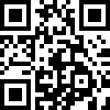 https://imna.ir/x5V7r
