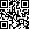 https://imna.ir/xbfpV