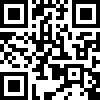 https://imna.ir/x7qCj