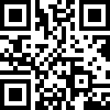 https://imna.ir/xR4B
