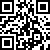 https://imna.ir/xbssY