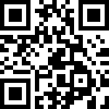 https://imna.ir/x7R54