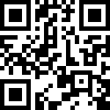https://imna.ir/x6K9k