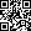 https://imna.ir/x77DH
