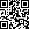 https://imna.ir/x9Tkp