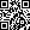 https://imna.ir/x6SXp