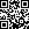 https://imna.ir/x8XL3